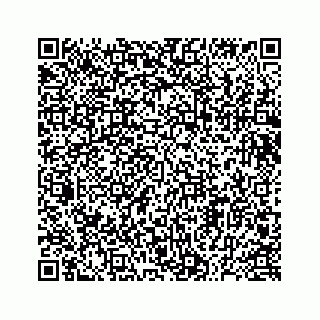vCard 73434648609