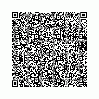 vCard 73434648623
