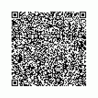 vCard 73434648668