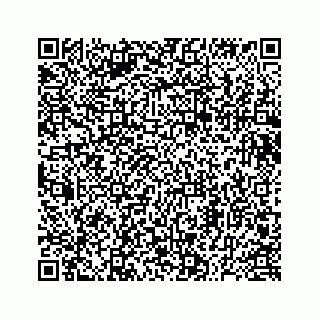 vCard 73434648691
