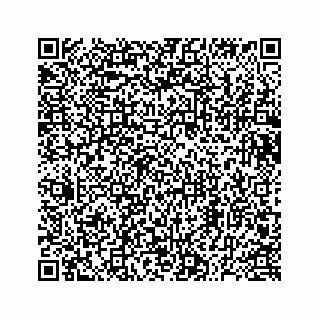 vCard 73434648702