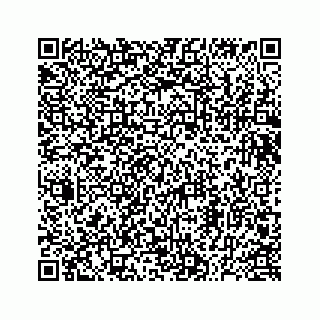 vCard 73434648709