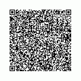 vCard 73434648715