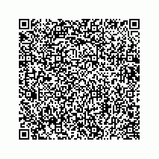 vCard 73434648844