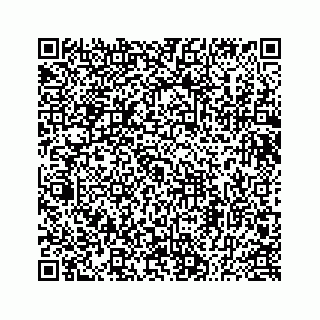 vCard 73434670139