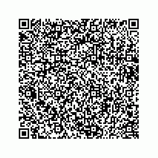 vCard 73434670215