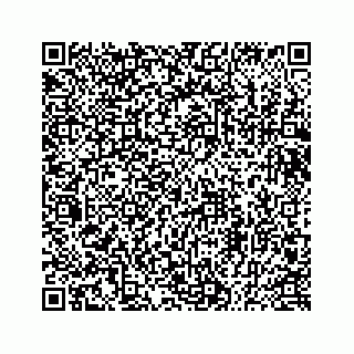 vCard 73434670279