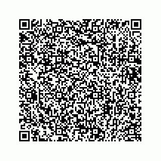 vCard 73434671134