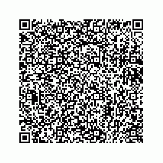 vCard 73434671139