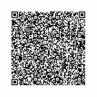 vCard 73434671239