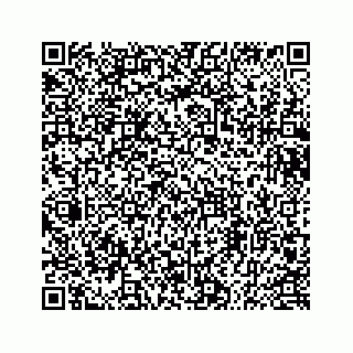 vCard 73434674822