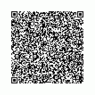 vCard 73434674866