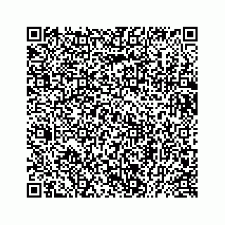 vCard 73434679186