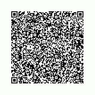 vCard 73434679198