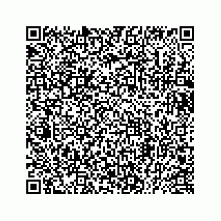 vCard 73434679327