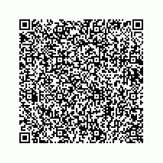 vCard 73434679404