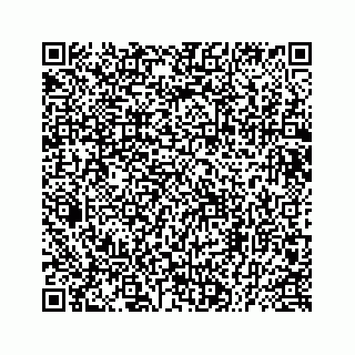 vCard 73434679414