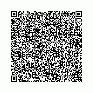 vCard 73434679434