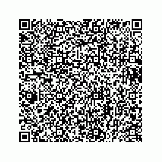 vCard 73434679443
