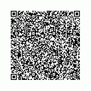 vCard 73434679455