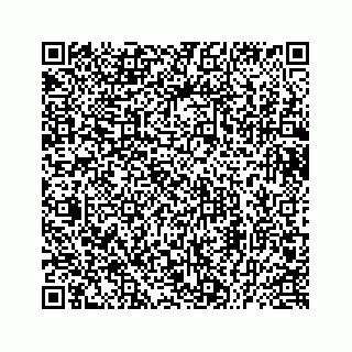 vCard 73434679463