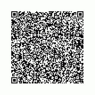 vCard 73434679481