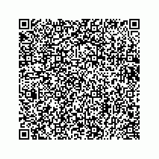 vCard 73434679489