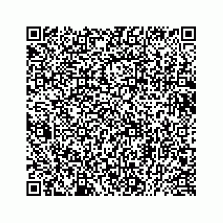 vCard 73434679491