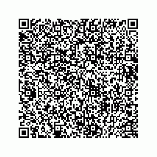 vCard 73434679499