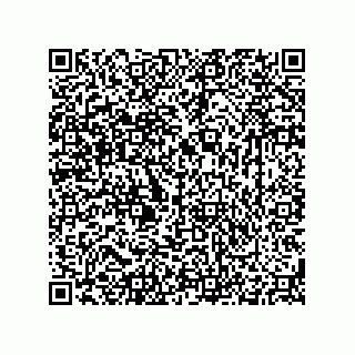 vCard 73434927641