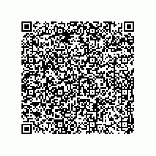 vCard 73434927661