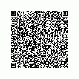 vCard 73434927674
