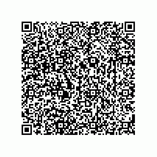 vCard 73434927696
