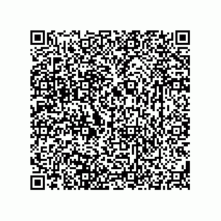 vCard 73434927761