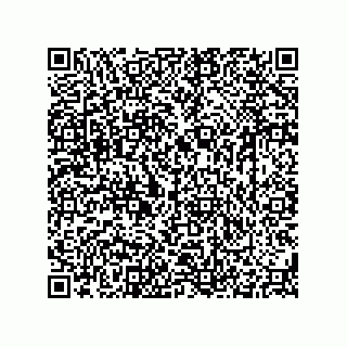 vCard 73434927815