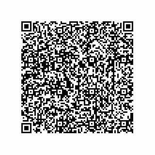 vCard 73434927827