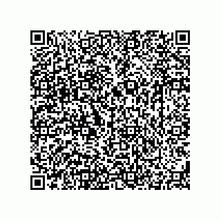 vCard 73434927857