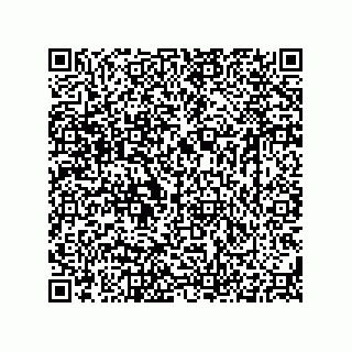 vCard 73434927898