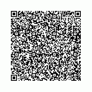 vCard 73434927905