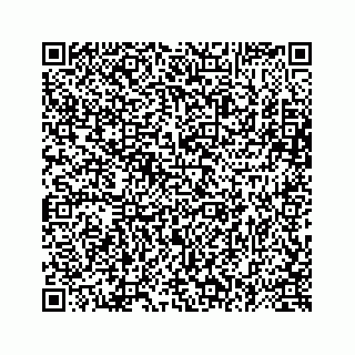 vCard 73434927911