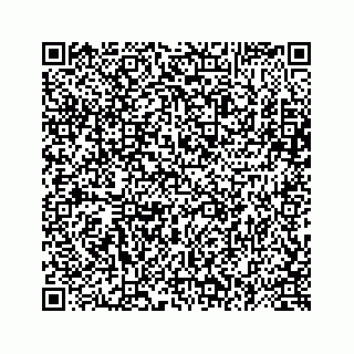 vCard 73434927914