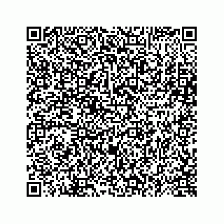 vCard 73434927919