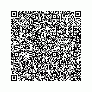vCard 73434927921