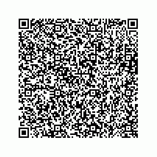 vCard 73434927923
