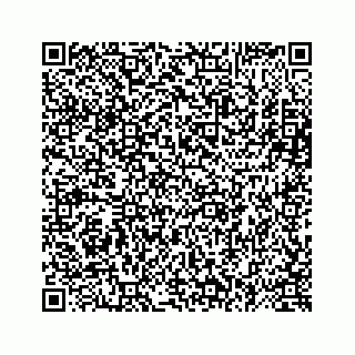 vCard 73434927927