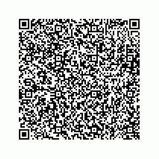 vCard 73434927931