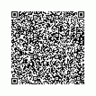 vCard 73434927933