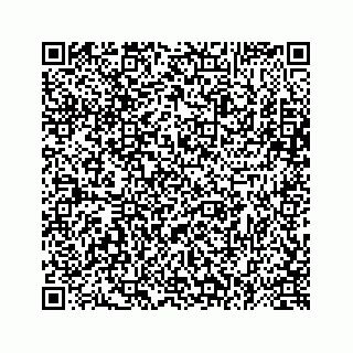 vCard 73434927938