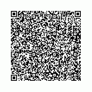 vCard 73434927939