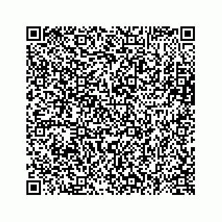 vCard 73434927943